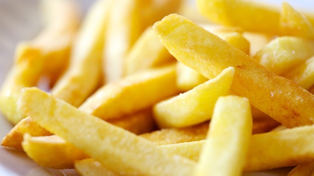 istock_12319_frenchfries