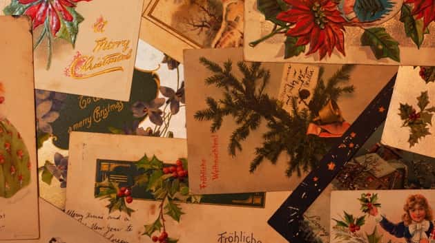 istock_120319_holidaycards