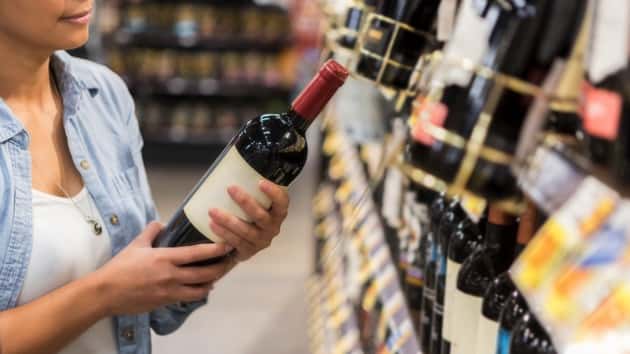 istock_120319_frenchwinesales