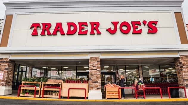 istock_120319_traderjoesrecalls
