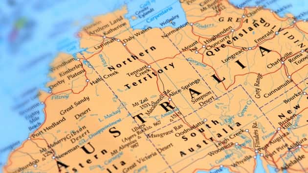 istock_120319_northernterritoryaus