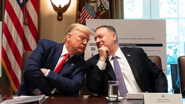wh_120319_trumppompeohearing