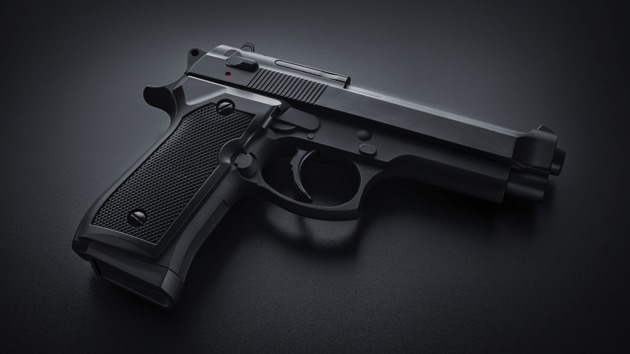istock_120319_handgunblackfriday