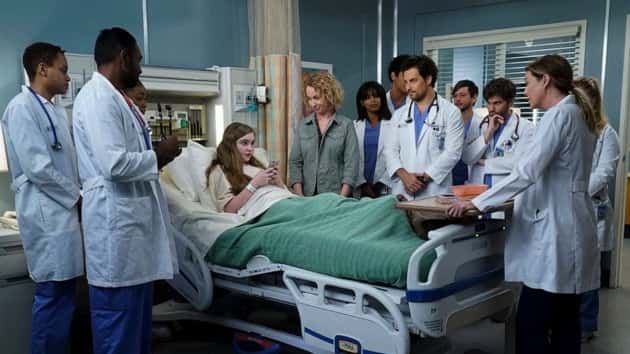 greys-anatomy-abc-aa-191203_hpmain_4x3_992