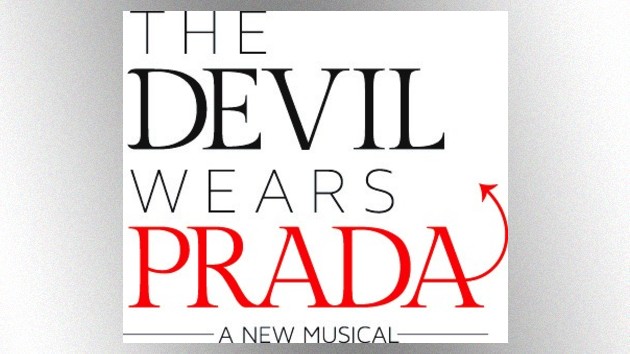m_thedevilwearspradamusical_120319