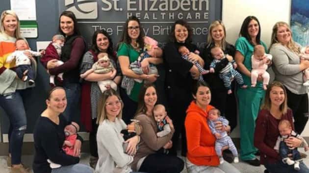 stelizabethhealthcare_babies_120320