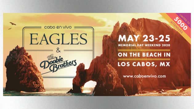 m_eaglesdoobiebrotherscaboenvivo630_120319