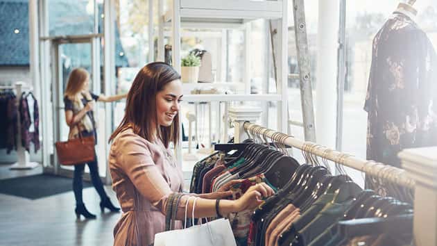 istock_shopping_120319