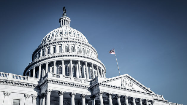 istock_congress_120319