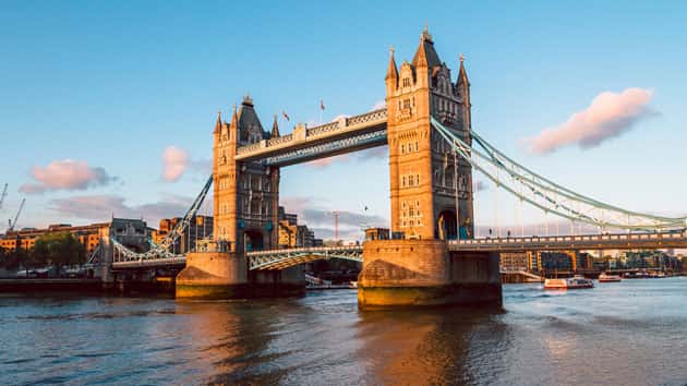 istock_londonbridge_120319