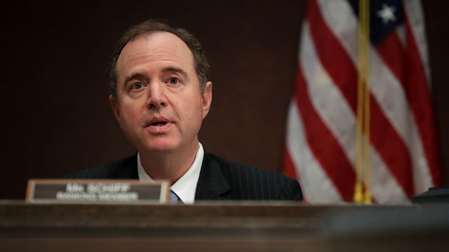 gettyimages_adamschiff_120319