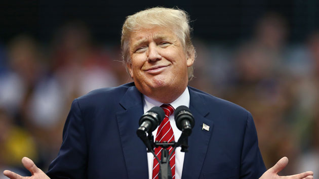 gettyimages_donaldtrump_120319