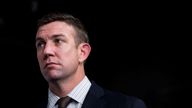 gettyimages_duncanhunter_120319