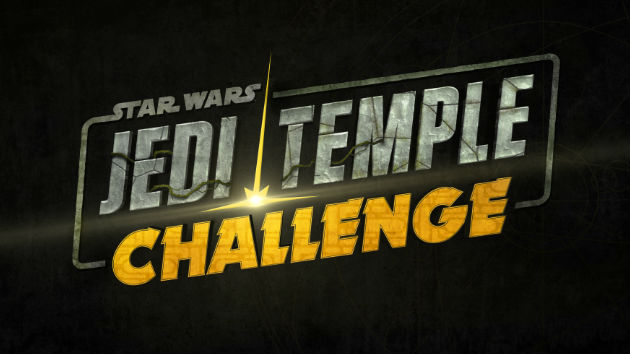 e_jedi_temple_challenge_12042019