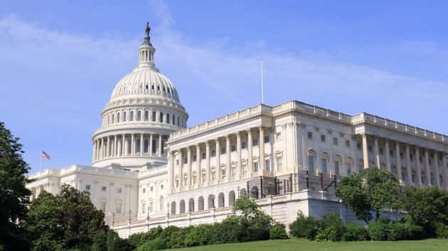 istock_capitol_120419