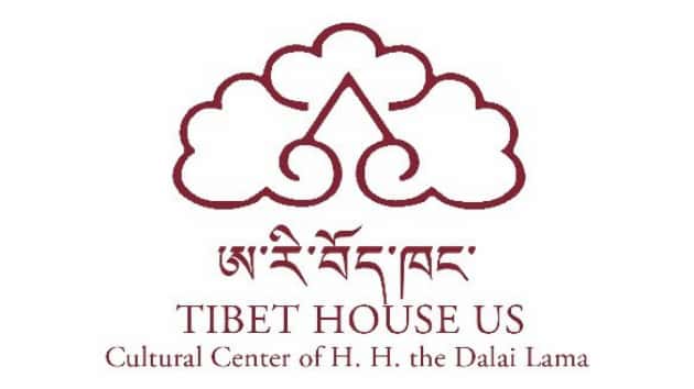 m_tibethouseuslogo630_120419