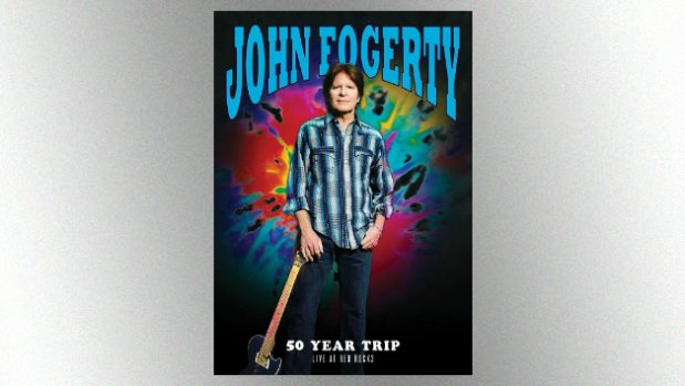 m_johnfogerty50yeartripdvd630_120419