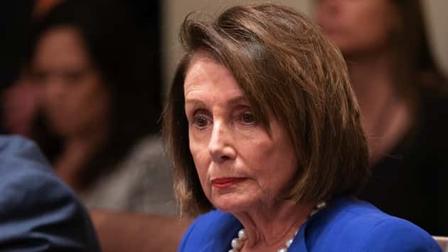 wh_120519_nancypelosistatement
