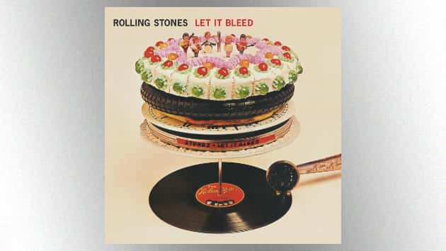 m_rollingstonesletitbleed630_120519