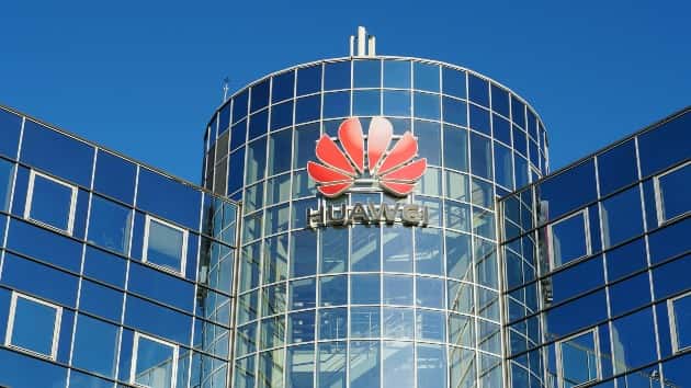 istock_12519_huawei