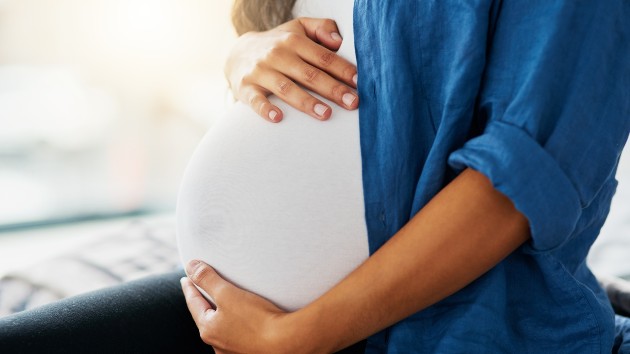 istock_12519_pregnant