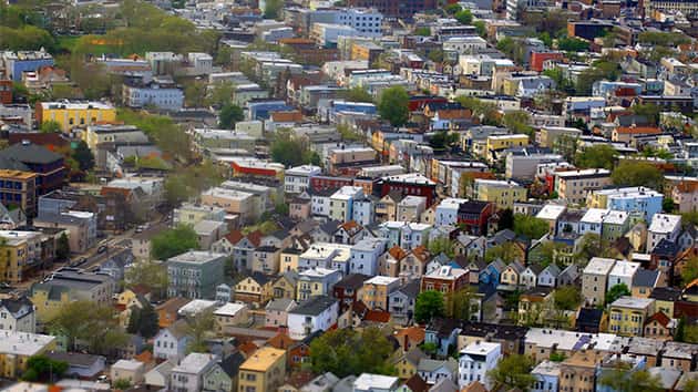 istock_120519_newark