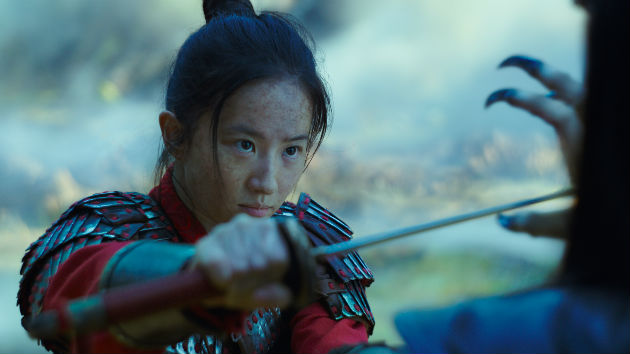 e_mulan_12052019
