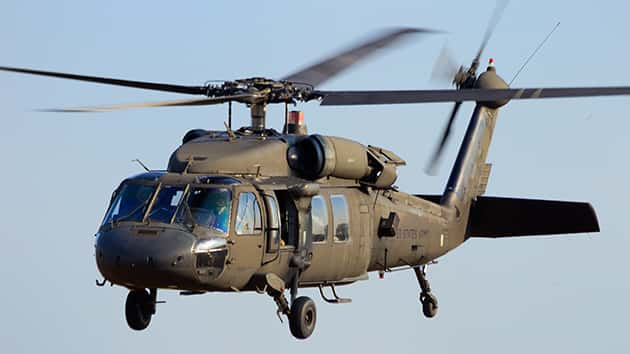 istock_120519_blackhawk