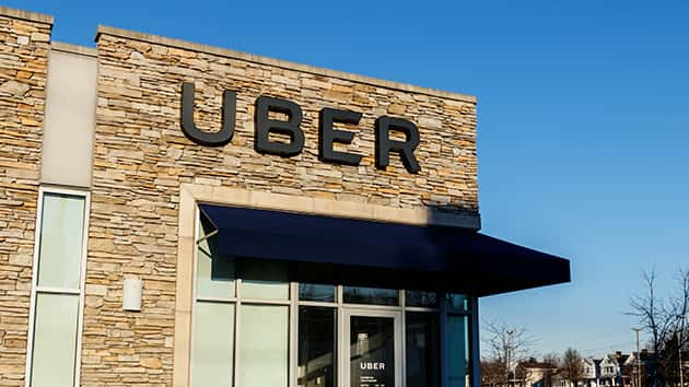 istock_120519_uber