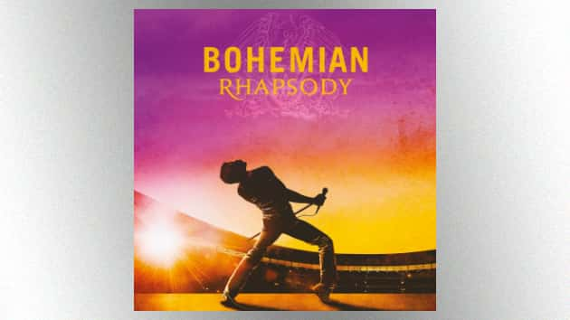 m_queenbohemianrhapsodysoundtrack630_090518