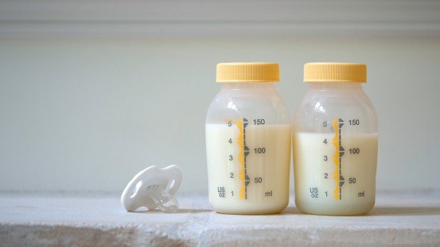 istock_12619_pumpedmilk
