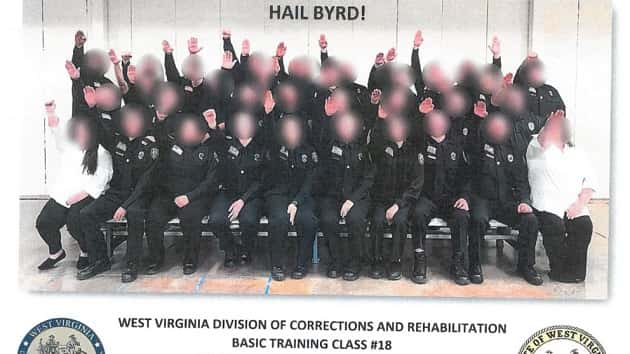 basic-training-class-west-virginia-ht-jef-191205_hpembed_13x10_992