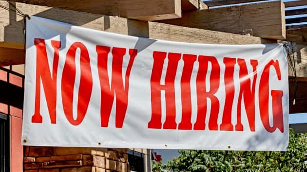 istock_12619_nowhiring