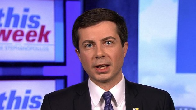 abc_2019_petebuttigieg1