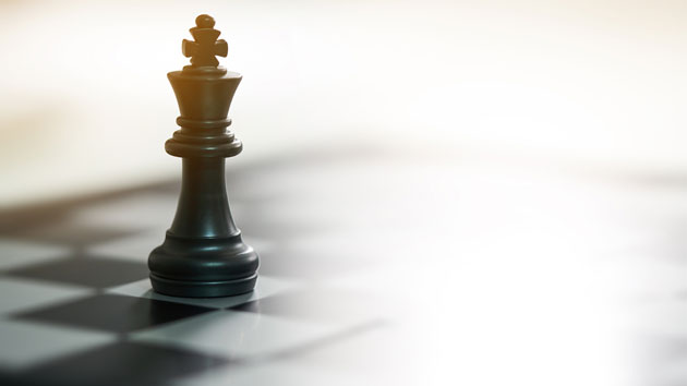 istock_chess_120619