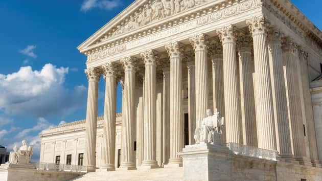 istock_supremecourtbuilding_120619