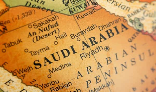 istock_120719_saudi_arabia