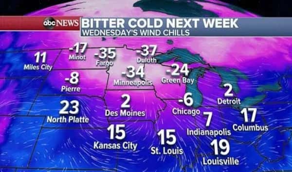 abc20news_120719_weather