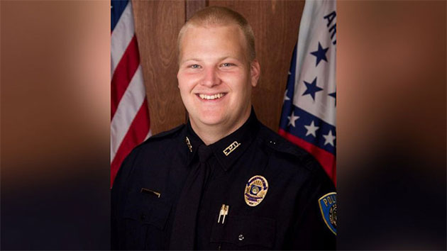 120819_fayettevillepd_officerkilled