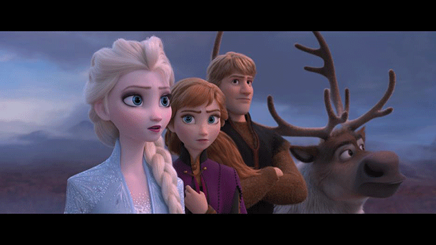 e_frozen2_12919