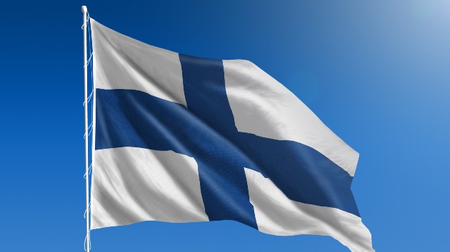 istock_12919_finlandflag