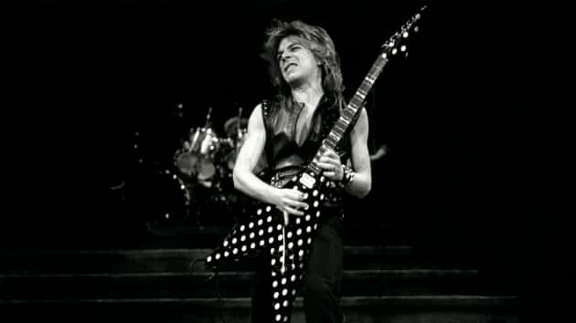 g_randyrhoads_12919