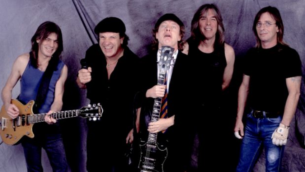 getty_acdc630_in2001_120919