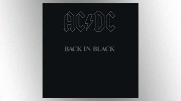 m_backinblack_12919
