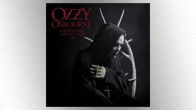 m_ozzysingle_11819-3