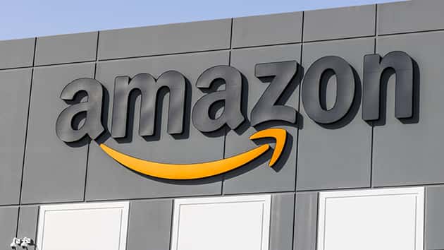 istock_120919_amazon