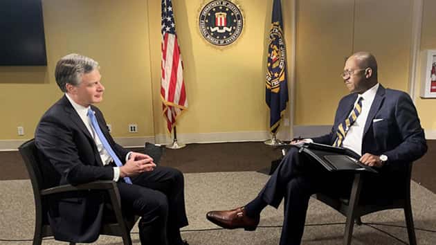 christopher-wray-pierre-thomas-abc-jc-191209_hpembed_13x9_992