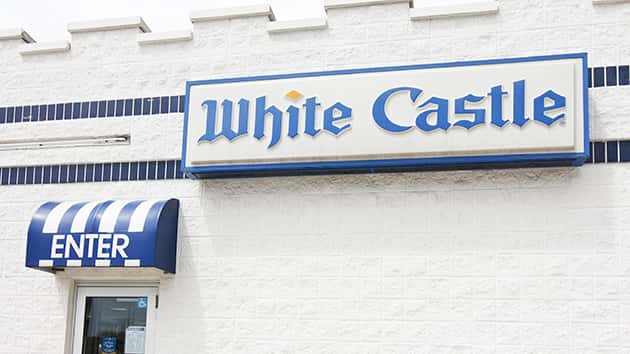 istock_120919_whitecastle
