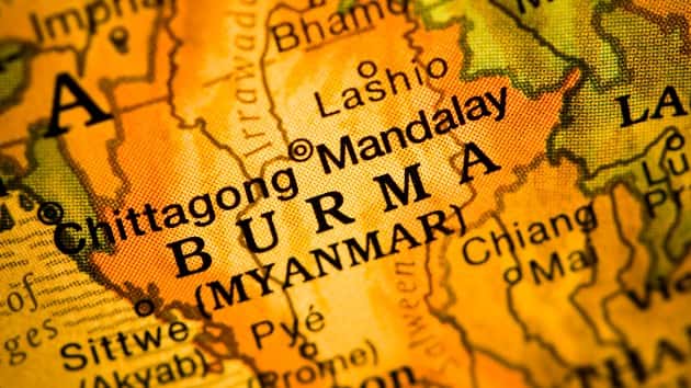 istock_121019_myanmarmap