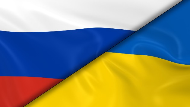 istock_121019_russiaukraine